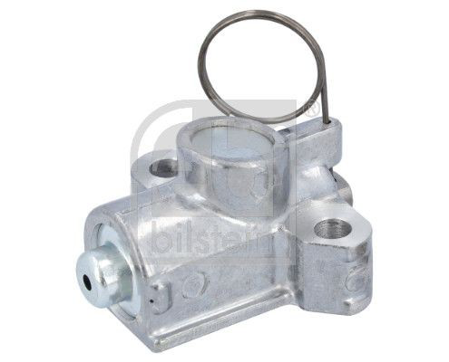 Вихлопний клапан TRW 33048 ціна, від 8.82 USD